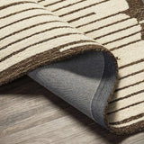 Rotorua Runner Rug