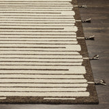 Rotorua Runner Rug