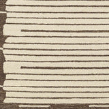 Rotorua Runner Rug