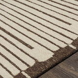 Rotorua Runner Rug