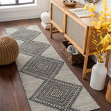 Claveria Runner Rug