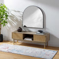 Sold Out - Dalorong Runner Rug