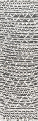Chimamanda Runner Rug