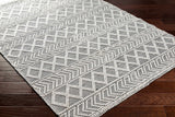 Chimamanda Runner Rug
