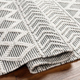 Chimamanda Runner Rug