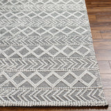 Chimamanda Runner Rug