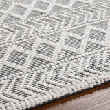 Chimamanda Runner Rug