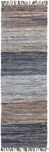 Mingus Runner Rug