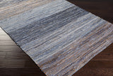 Mingus Runner Rug