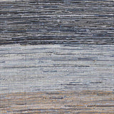 Mingus Runner Rug