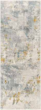 Chaya Runner Rug