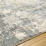 Chaya Runner Rug