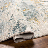 Chaya Runner Rug