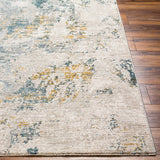 Chaya Runner Rug