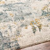 Chaya Runner Rug