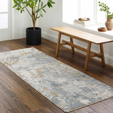 Chaya Runner Rug