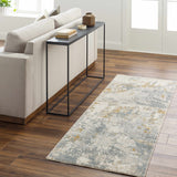 Chaya Runner Rug