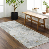 Pizi Runner Rug