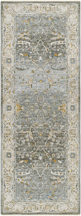 Aviva Runner Rug