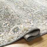 Aviva Runner Rug