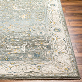 Aviva Runner Rug