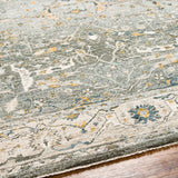 Aviva Runner Rug