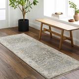 Aviva Runner Rug