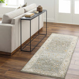 Aviva Runner Rug