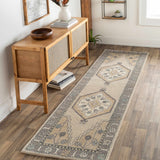 Duckenfield Runner Rug