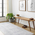 Sold Out - Durham Runner Rug