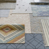 Prunedale Runner Rug