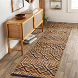 Foxrock Runner Rug