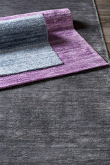 Presto Runner Rug