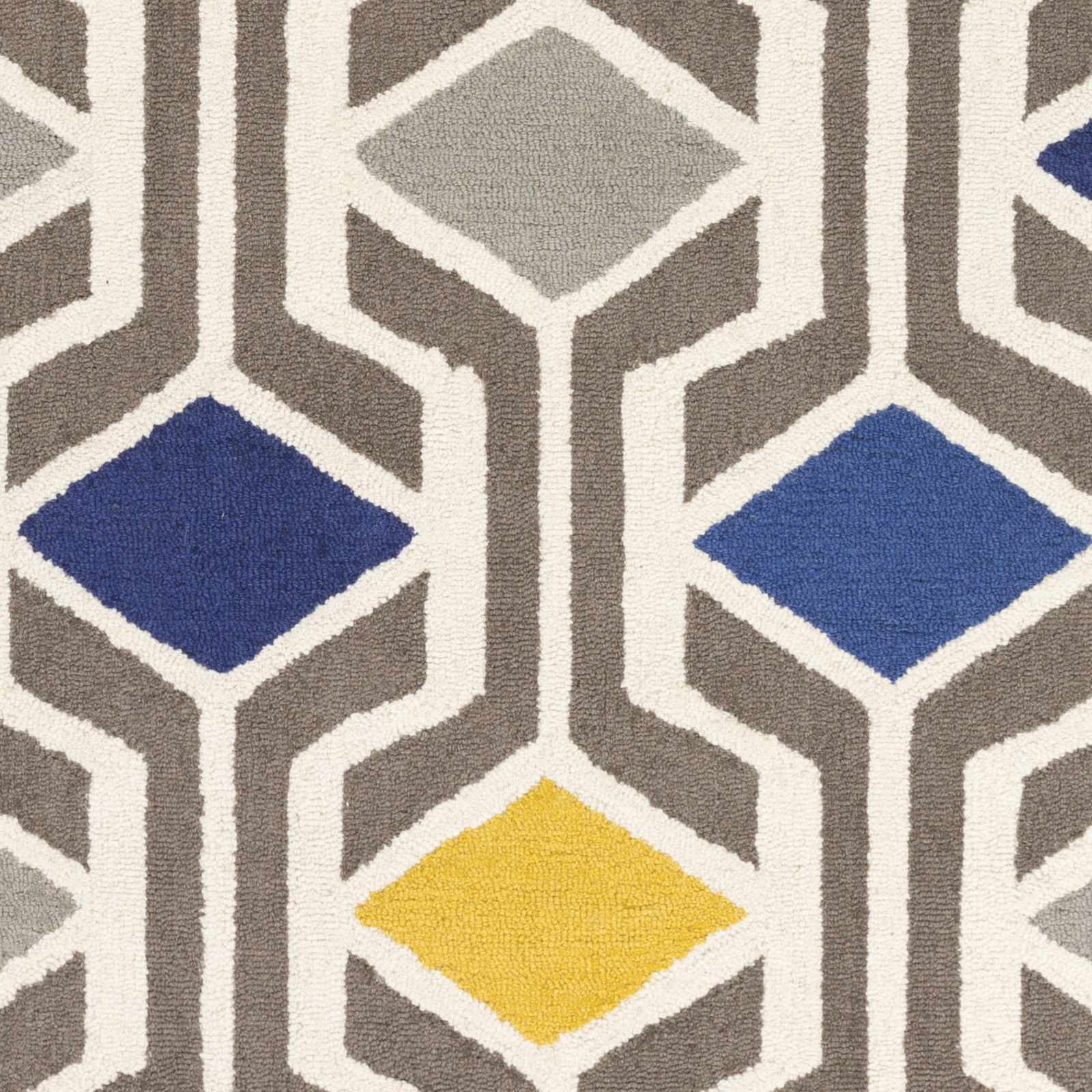 Taneytown Runner Rug
