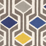 Taneytown Runner Rug
