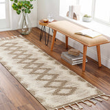 Highpoint Runner Rug