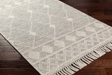 Chofa Runner Rug