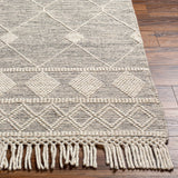 Chofa Runner Rug
