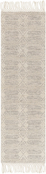 Chars Runner Rug
