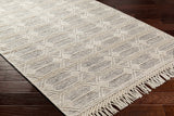 Chars Runner Rug