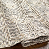 Chars Runner Rug