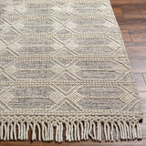 Chars Runner Rug