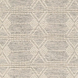 Chars Runner Rug