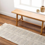 Chars Runner Rug