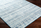 Ianna Washable Runner Rug