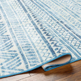 Ianna Washable Runner Rug