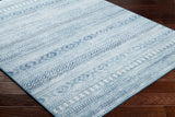 Gizeh Washable Runner Rug