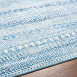 Gizeh Washable Runner Rug