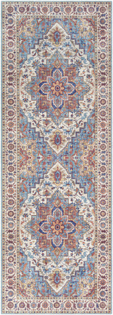 Kapaa Runner Rug
