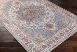Kapaa Runner Rug